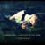 Artwork for Cutting Crew - Died In Your Arms Tonight ( Dj.IsI Remix )