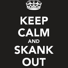 Chambo- Skank Out Ft Scepz 2010