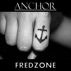 Niel Recinto - Anchor x FREDZONE (Remix & Mashup)