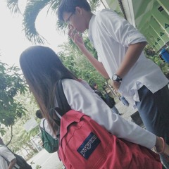 Dekat Di Hati - RAN (with @KalamRahmana edisi pilek)