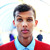 Artwork for Stromae - Papaute (Dj Bad Remix)