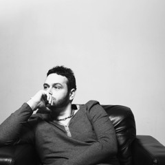 Rolling - Demo - Mark Sullivan