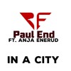 paul-end-ft-anja-enerud-in-a-city-paul-end
