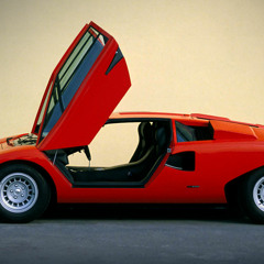 New private playlist