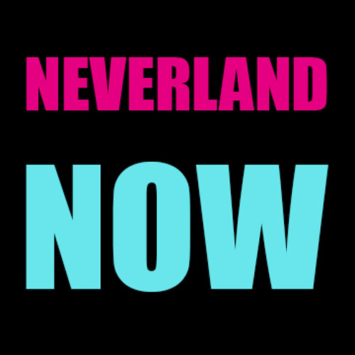 Neverland (FREE DOWNLOAD)