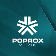 Dodobeatz & Thimlife - Ma Girl (Original Mix) | POP ROX MUZIK - TRAX ON THE ROX 3