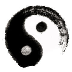 Got Soul (Freeverse)