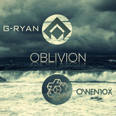 Oblivion (ft. G-Ryan)
