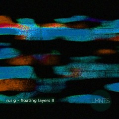 Floating Layers II