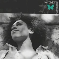 ibeyi