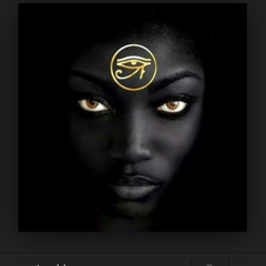 ROK - Time Is Ticcin (1)