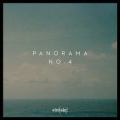 Hellmond & Missel "Smooth" Eintakt/ Panorama04