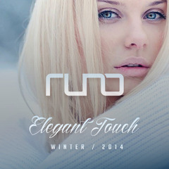 'Elegant Touch' Winter 2014 by Runo