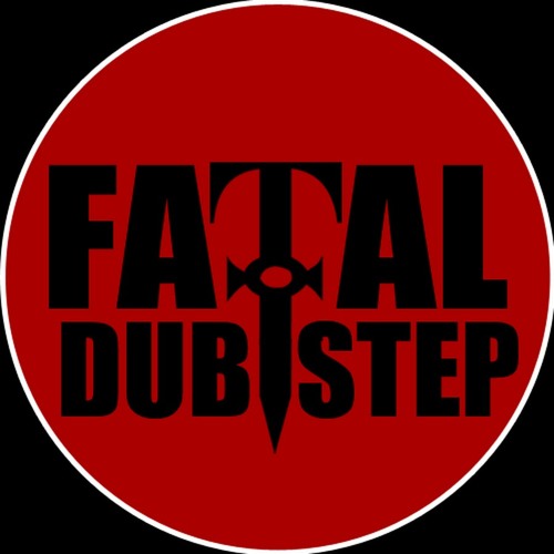 Urbanstep ft. Sofia - Living on the edge