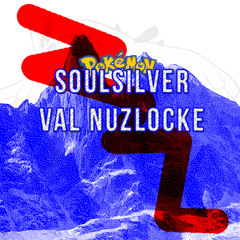 Soulsilver Val Nuzlocke - Chapitre 1