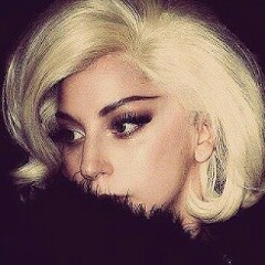 Lady Gaga - Rabies (snippet leak)