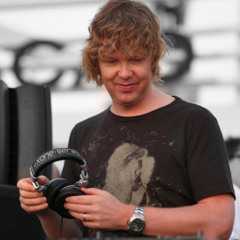 John Digweed - Transitions 538 (Best Of Bedrock 2014) 26-12-2014
