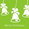 Dj Arsen Jingle Bell Armenian Ring Ton Mp3