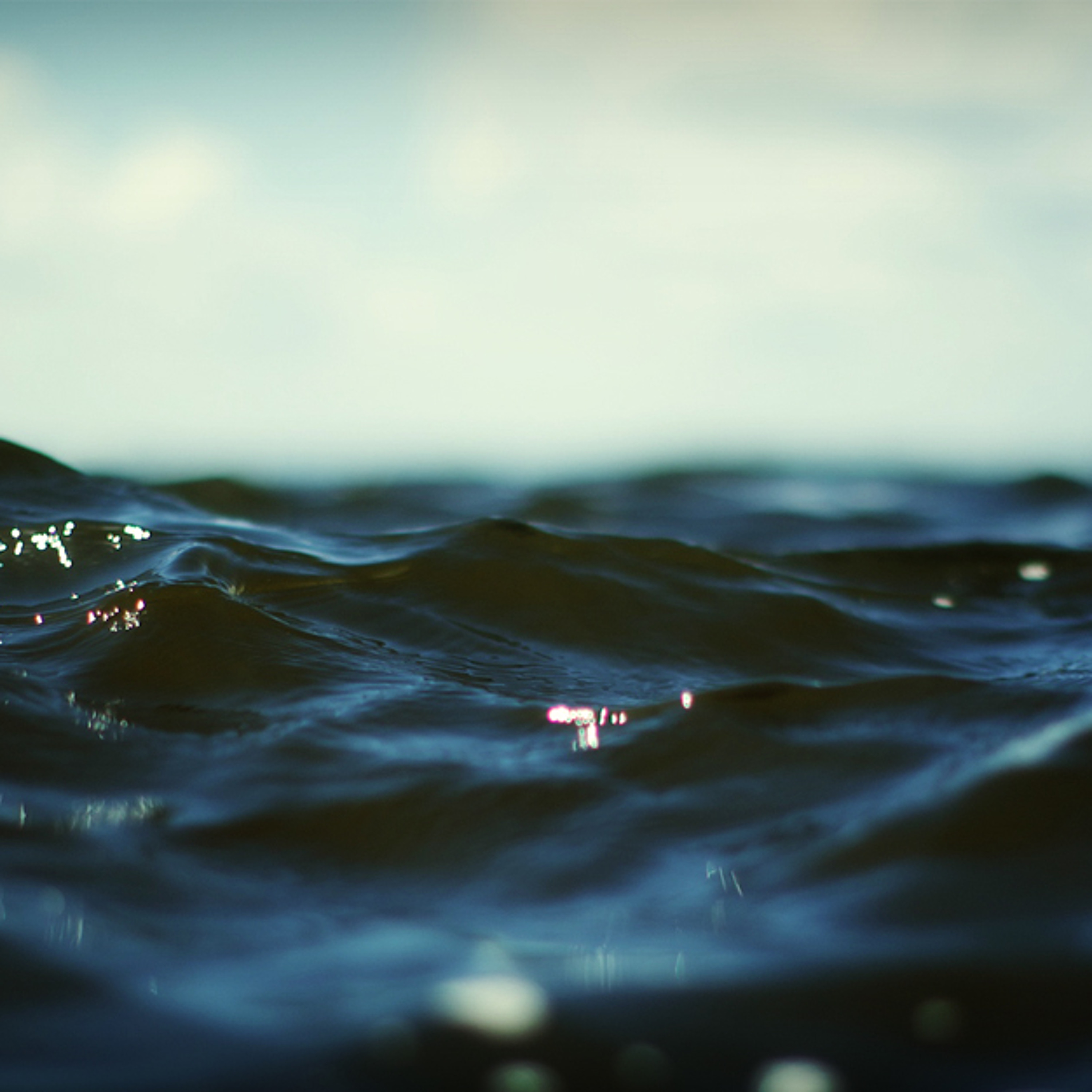 Aquadrop