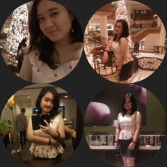 Ariana Grande - Best Mistake (cover)