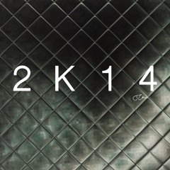 The Year 2K14