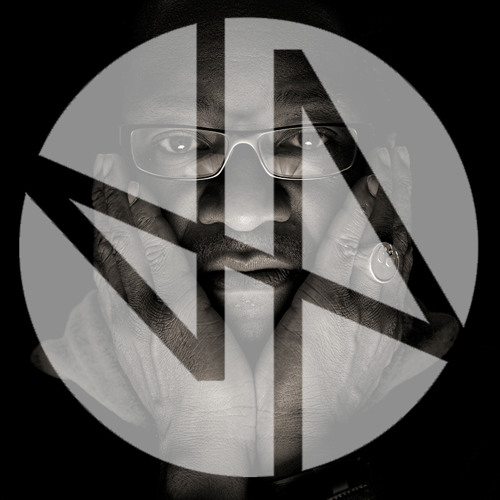 Steve Rachmad - DHA 2014 End Of The Year Mix