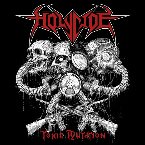 holycide-radiation-endgame