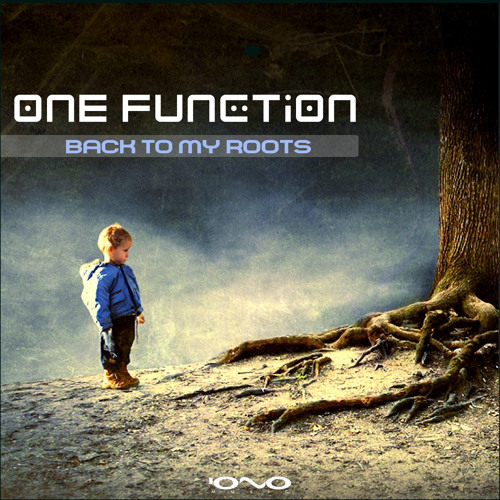 One Function -  Imagine Yourself *OUT NOW*