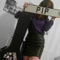 House of the rising sun - cover - Phone recording