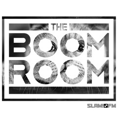 030 - The Boom Room - Selected