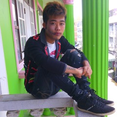 Boy Friend No'2 at Bunny  အလြမ္းသက္ေသ
