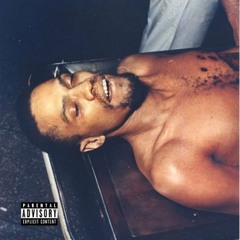 What Happen 2My City : X coming soon