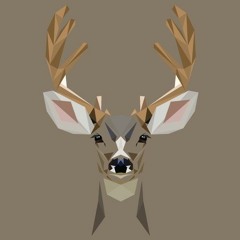 Listen to Jean Claude Gavri - Seaside Edits Vol. 2 - Limited