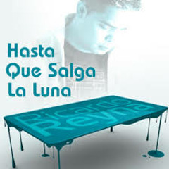 R,R. Hasta Que Salga La Luna (Francisco Gabriel + The Circuit Beats  Remix 2.0)(LIBRE)