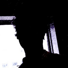 MARI (Fire burn´d  slow)