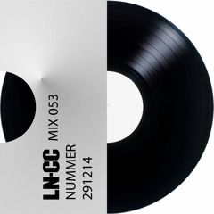 LN-CC Store Mix 053 - Nummer