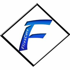 Beat - Forcez Feat. FlixxCore - Zelda Remake