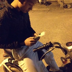 Nonstop 2015 DJ Thịnh Milano-THPT Lê Văn Thiêm