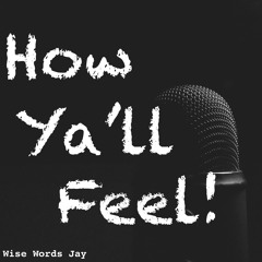 Wise Words Jay - My Life Revealed