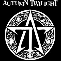 Autumn Twilight - Believe In Faith