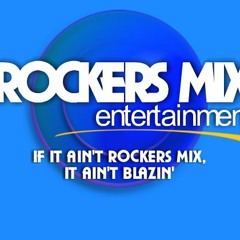 Whats Up Quick (Interlude)