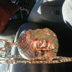 might be( brownlee diss)