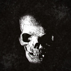 MK ULTRA *Snippet* [Prod. CamoWize]