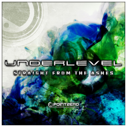 Underlevel - 3Dimensions