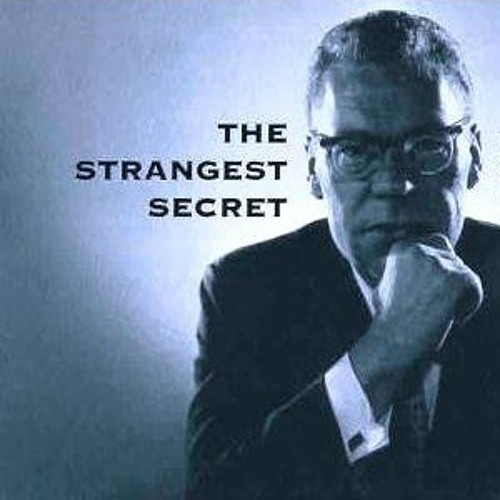 download the greatest secret earl nightingale download the greatest secret earl nightingale