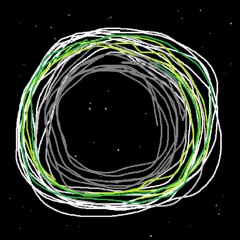 Full Syrcle (feat. Grandmaster K~Pass)