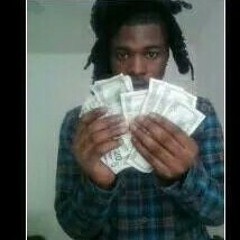 Turnt up to the max 314STL SHIT BY GLOUIS MO