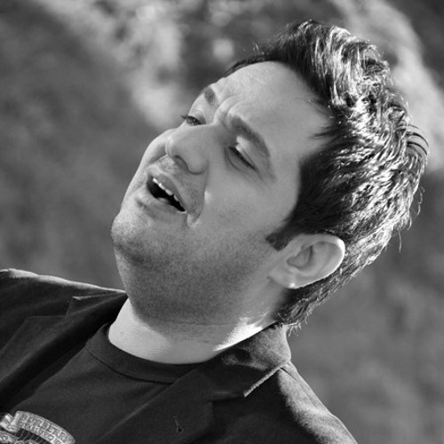 حاتم العراقي - ياطير