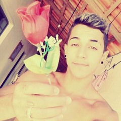 MC DINNO - SENSACIONAL - MAICOM DJ ESTUDIO PRO-M