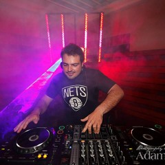 hard and fresh dnb, free download, happy new years vol.007